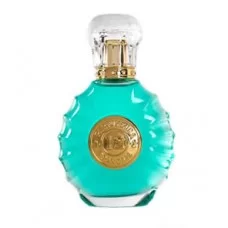 12 Parfumeurs Francais LE CHARME FOR LADY